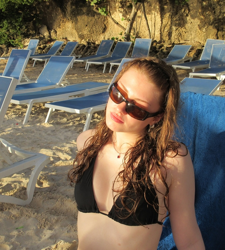 Image 6554806 from Yana Clare