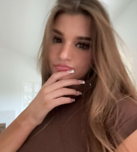 Image 655451 from Brooke Monk