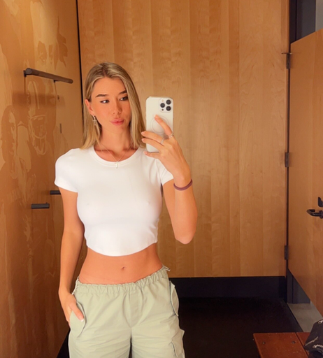 Image 6554064 from Mira / Heyhorny_cb