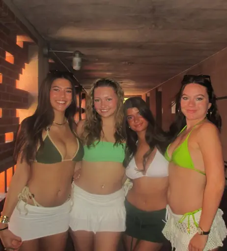 Image 6551885 from Annalise Schmilinsky / annalise.schmil / annalise.schmilinsky