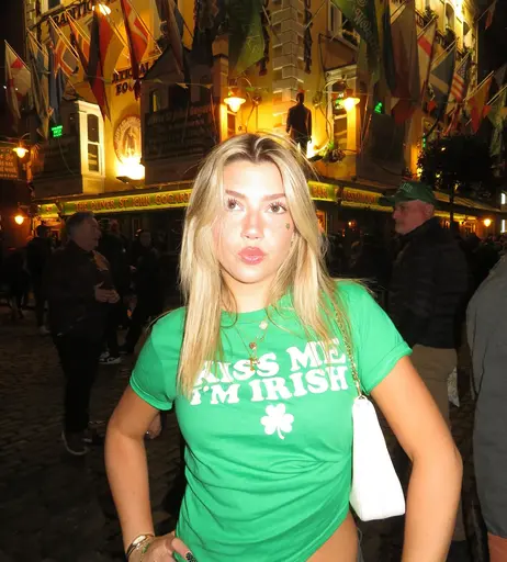 Image 6551528 from Sissy Sheridan / itssissysheridan
