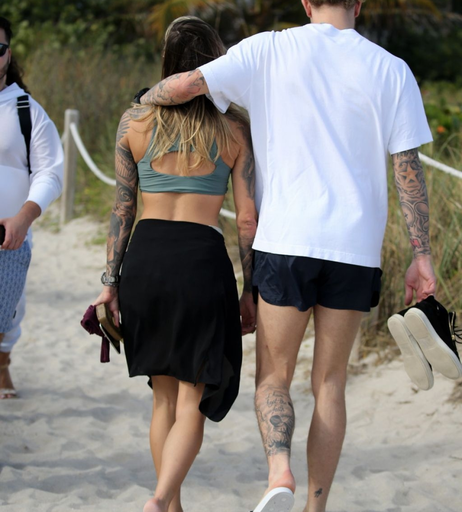 Image 6552869 from Sophia Thomalla