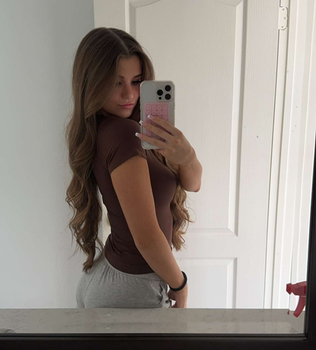 Image 655281 from Brooke Monk