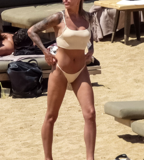 Image 6552527 from Sophia Thomalla