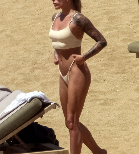 Image 6552493 from Sophia Thomalla