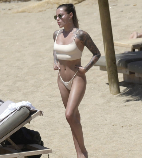 Image 6552455 from Sophia Thomalla