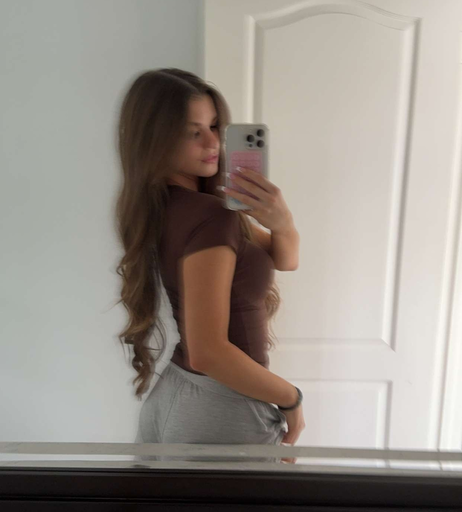Image 655209 from Brooke Monk