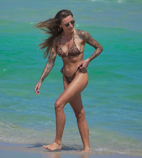 Image 6552085 from Sophia Thomalla