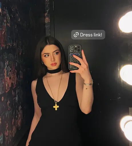 Image 6550825 from Sophie Silva │ notsophiesilva │ _sophiesilva_