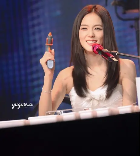 Image 6559889 from Jisoo || - BLΛƆKPIИK ( BLACKPINK )