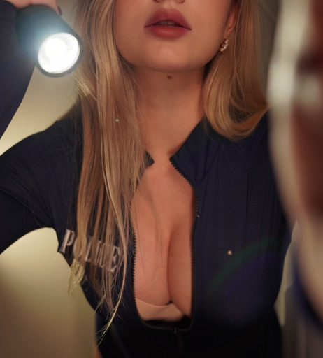 Image 6559456 from Belochka ASMR