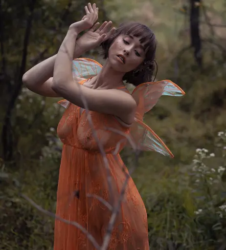 Image 6559671 from Green_Eyed_Nymph