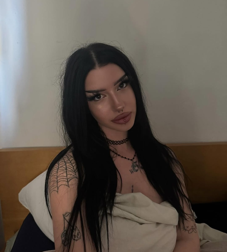 Image 6559159 from shawtysuzi