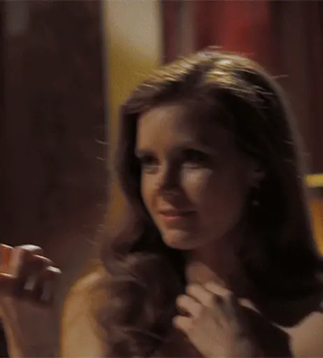 Image 6559116 from Amy Adams