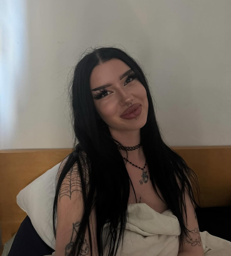 Image 6559114 from shawtysuzi
