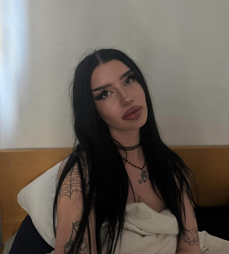 Image 6559127 from shawtysuzi