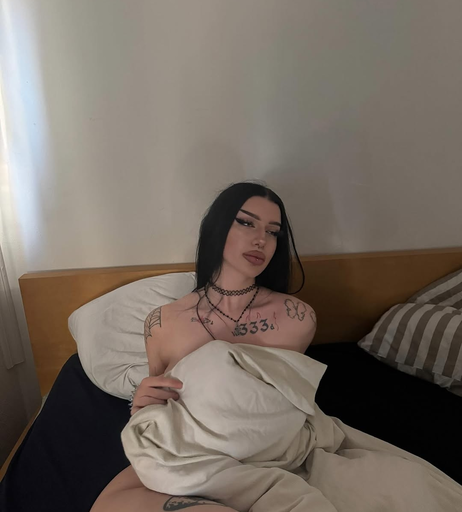 Image 6559096 from shawtysuzi