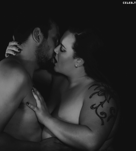 Image 655908 from curvyvanni