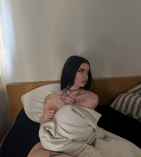 Image 6559076 from shawtysuzi