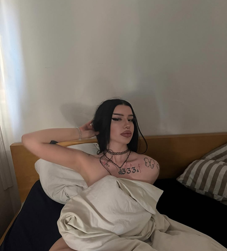 Image 6559022 from shawtysuzi