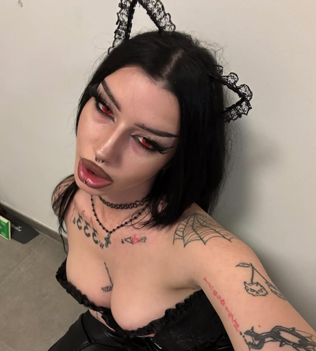 Image 6558895 from shawtysuzi