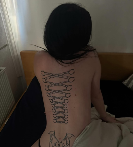 Image 6558838 from shawtysuzi