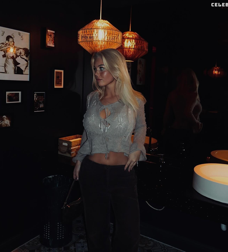 Image 6558118 from Melisande.mlnk