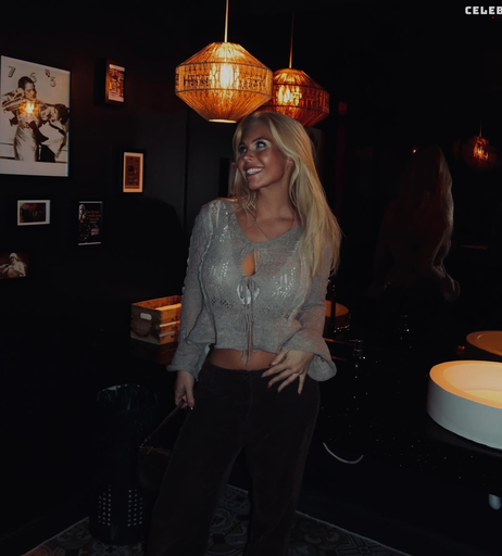 Image 6558133 from Melisande.mlnk