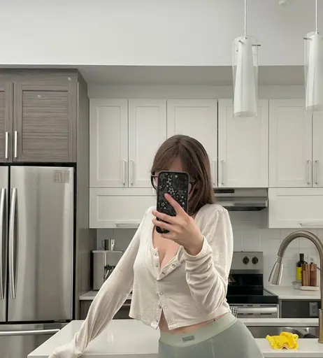 Image 6558354 from awholelottazozo