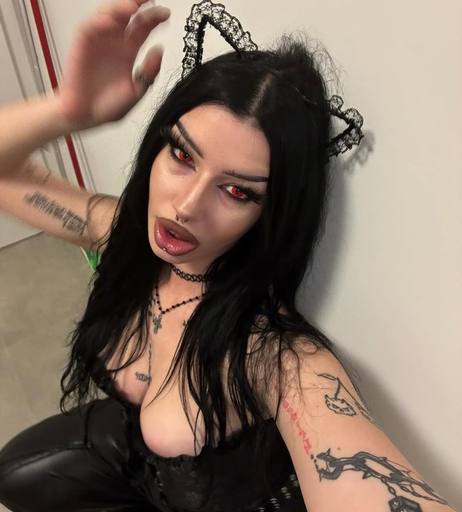 Image 6558952 from shawtysuzi