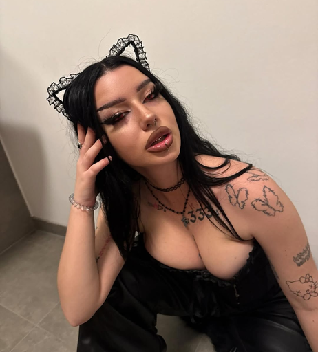 Image 6558978 from shawtysuzi