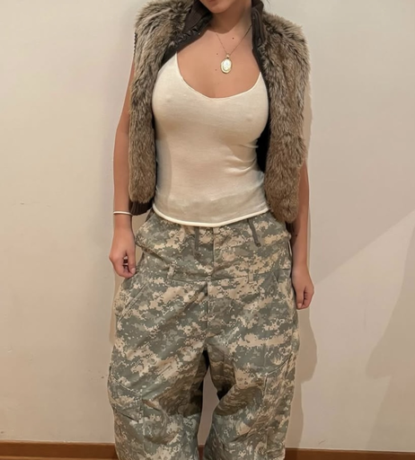 Image 6558962 from Yasmin Barbieri