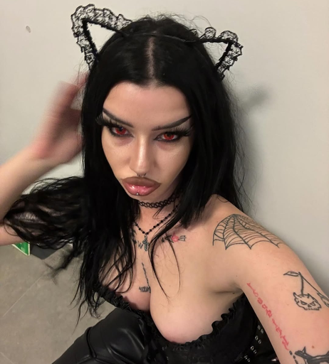 Image 6558966 from shawtysuzi