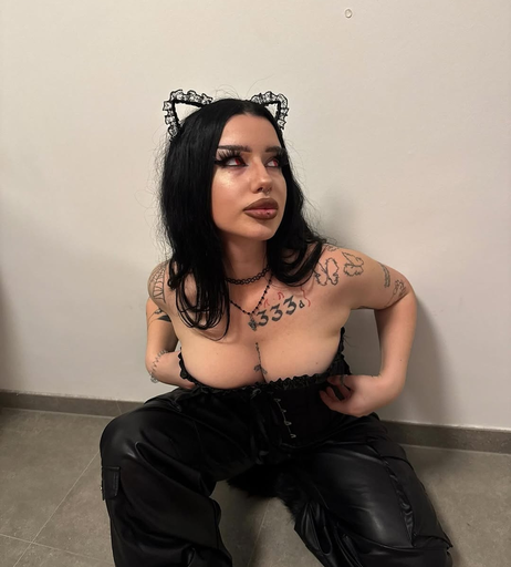 Image 6558918 from shawtysuzi