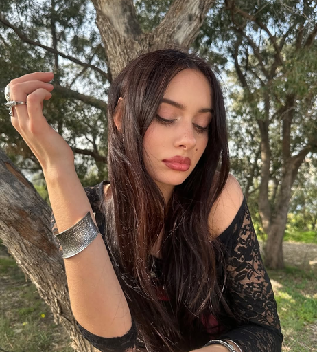 Image 6545718 from Kayla Shyx