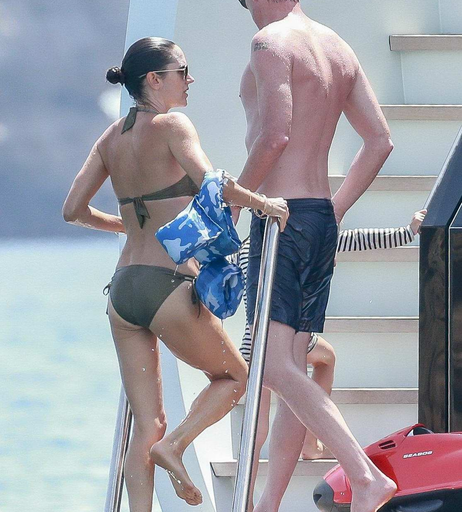 Image 6546992 from Jennifer Connelly
