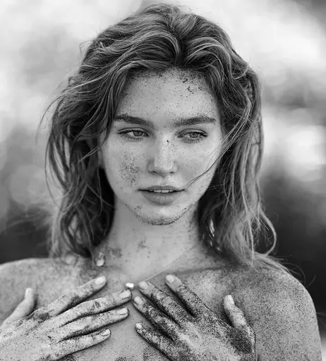 Image 6546953 from Anastasia Veretnova