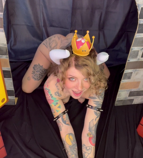 Image 6547473 from imsadspice