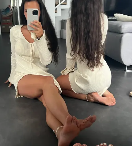 Image 6547766 from Jakic Twins