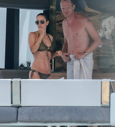 Image 6547077 from Jennifer Connelly