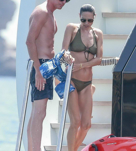 Image 6547002 from Jennifer Connelly