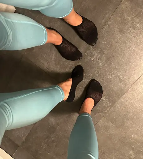 Image 6547984 from Jakic Twins