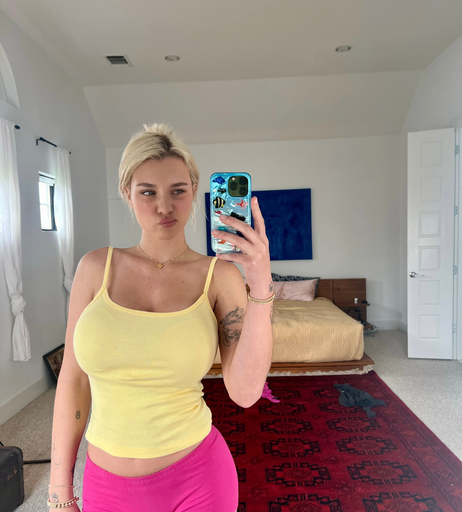 Image 6541007 from Gabbie Carter