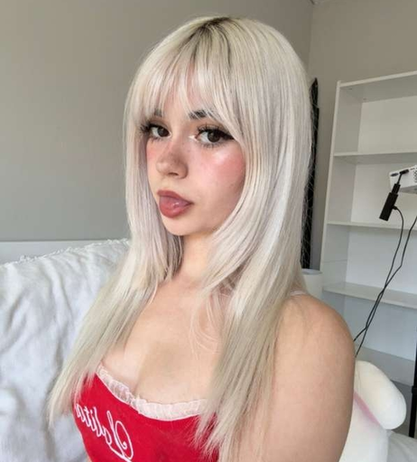 Image 6542407 from jessiexraee