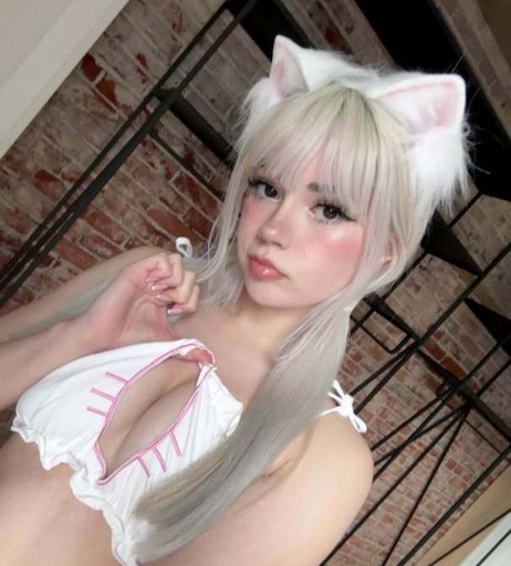 Image 6542373 from jessiexraee