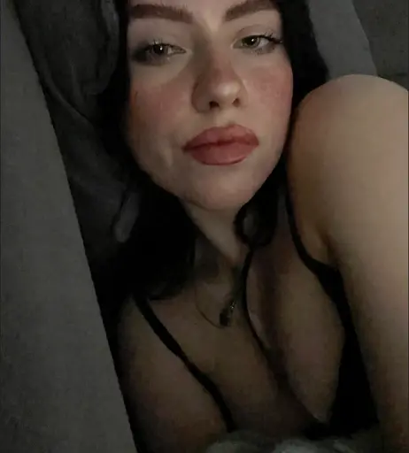 Image 6543378 from Irina minkina/ howeversnowy/rusian Billie eilish