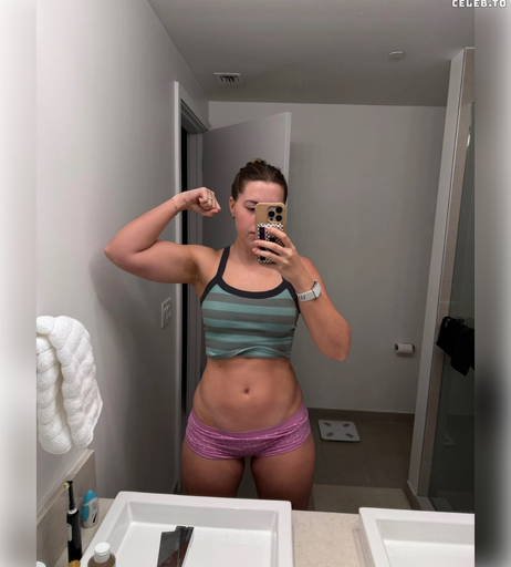 Image 6540824 from Alice pineapplebrat