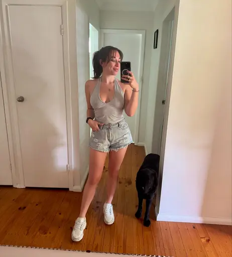 Image 6549426 from Abby boom / abbyboomofficial