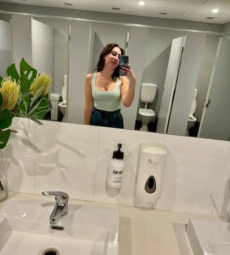 Image 6549394 from Abby boom / abbyboomofficial