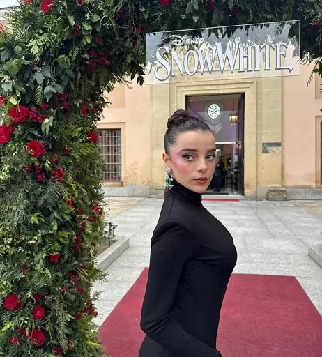 Image 6548055 from Semiraminta (Yeliz Korkmaz)